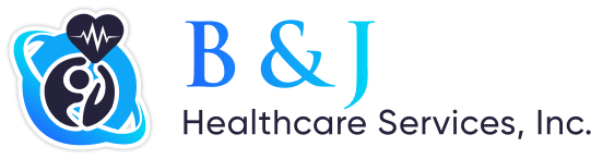 B&J Healthcare Services, Inc.