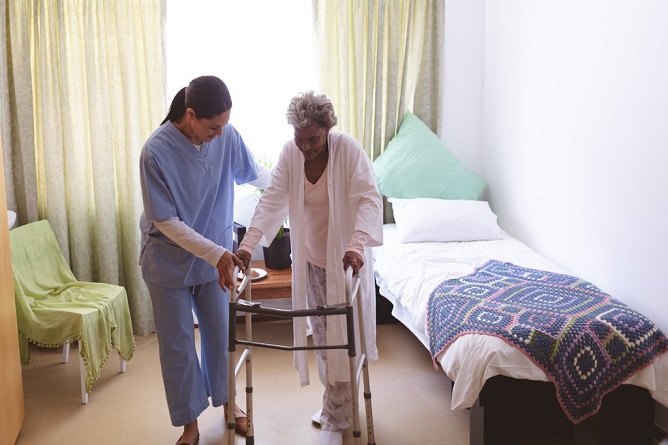 the-benefits-of-home-health-care
