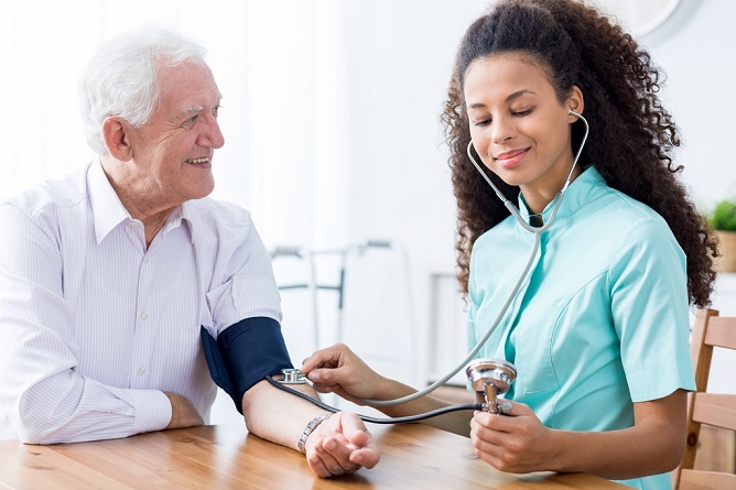 how-to-help-seniors-manage-high-blood-pressure