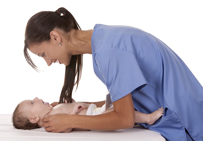 pediatric-nurse-quality-healthcare-services-for-children