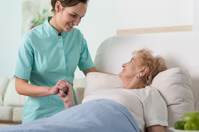 senior-care-101-how-to-prevent-pressure-sores